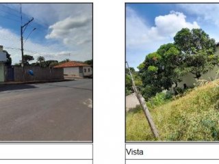 Imagem do imóvel CO03865
