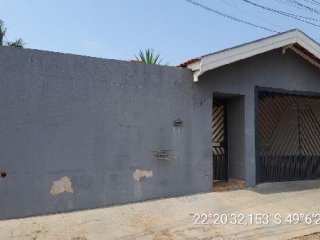 Imagem do imóvel CA88329