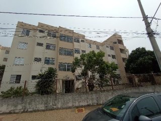 Imagem do imóvel AP65541