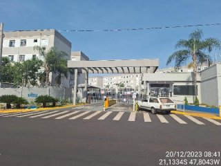 Imagem do imóvel AP07613