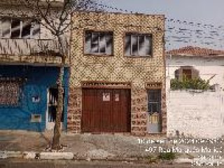 Imagem do imóvel CA03814