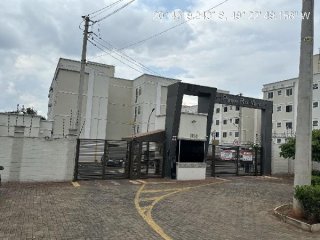 Imagem do imóvel AP25267