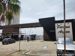 Imagem do imóvel AP15524
