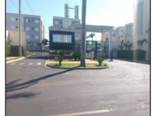 Imagem do imóvel AP52598
