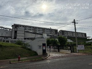Imagem do imóvel AP73458