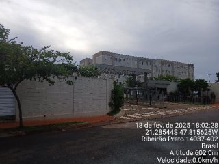 Imagem do imóvel AP06789