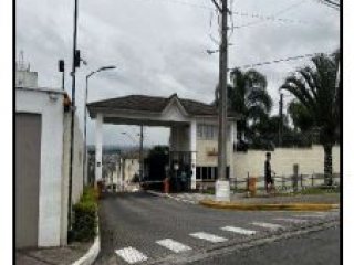 Imagem do imóvel AP51378