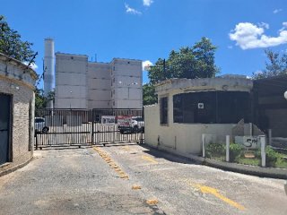 Imagem do imóvel AP13043