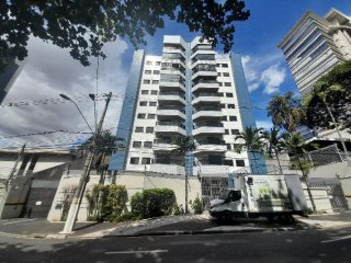 Imagem do imóvel AP36500