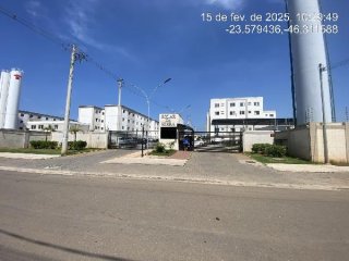 Imagem do imóvel AP41084