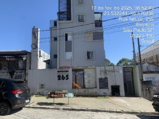 Imagem do imóvel AP19434