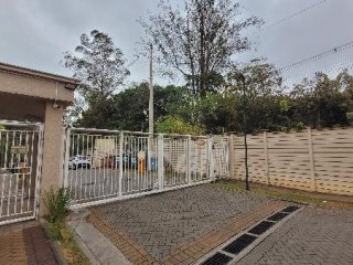 Imagem do imóvel AP22487
