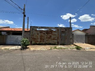Imagem do imóvel CA46431