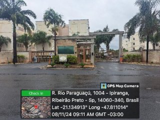 Imagem do imóvel AP34085