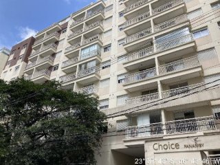 Imagem do imóvel AP66904