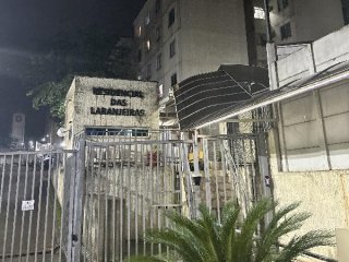 Imagem do imóvel AP19416