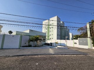 Imagem do imóvel AP41598