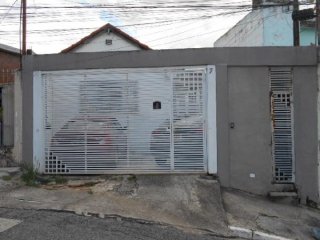 Imagem do imóvel CA85912