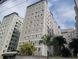 Imagem do imóvel AP00695