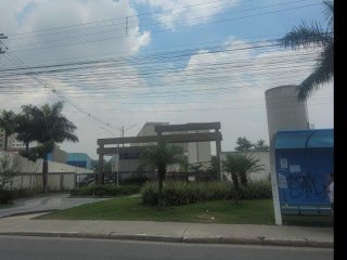 Imagem do imóvel AP54144