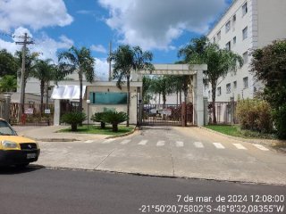 Imagem do imóvel AP43149