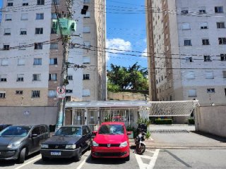 Imagem do imóvel AP00959