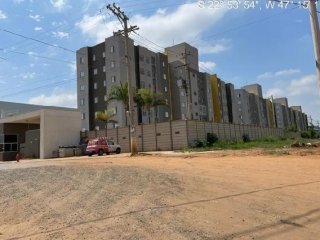 Imagem do imóvel AP12297