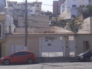 Imagem do imóvel CA61572
