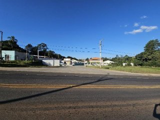 Imagem do imóvel CA80749