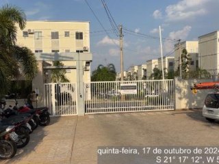 Imagem do imóvel AP92720