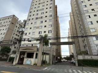 Imagem do imóvel AP83131