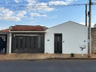 Imagem do imóvel CA86609