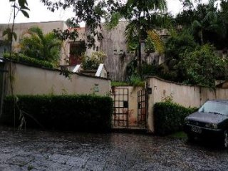 Imagem do imóvel CA90673
