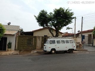 Imagem do imóvel CA43051