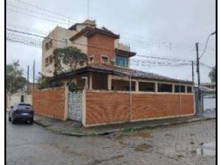 Imagem do imóvel CA58439