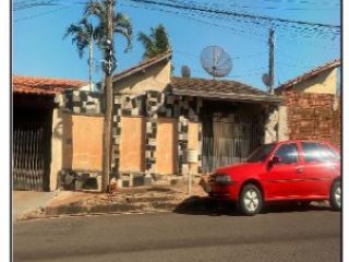 Imagem do imóvel CA46092
