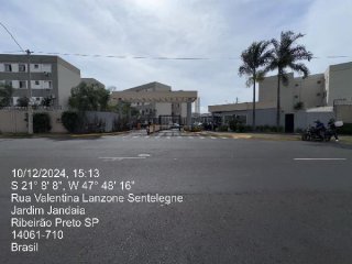 Imagem do imóvel AP08588