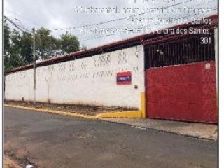 Imagem do imóvel GA38620