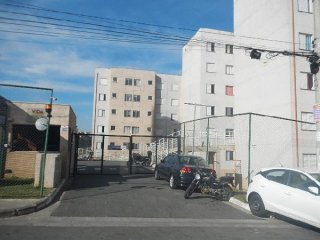 Imagem do imóvel AP05565