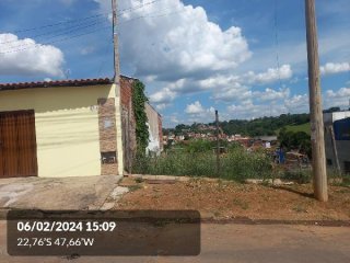 Imagem do imóvel TE30529