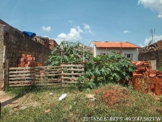 Imagem do imóvel CA47885