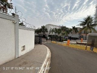 Imagem do imóvel AP52144