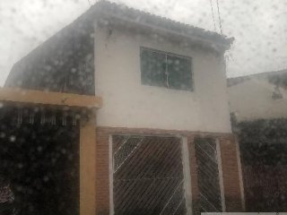 Imagem do imóvel CA79848