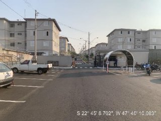 Imagem do imóvel AP03573