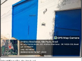 Imagem do imóvel CO23226