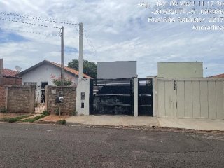 Imagem do imóvel CA67707