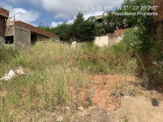 Imagem do imóvel TE93017