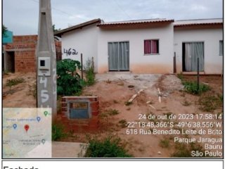 Imagem do imóvel CA61056