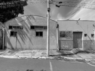 Imagem do imóvel GA02594