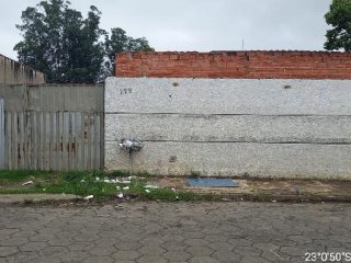 Imagem do imóvel CA63801
